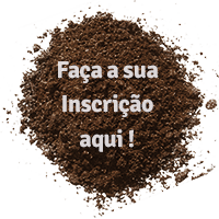 INSCREVA-SE AGORA