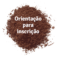 INSCREVA-SE AGORA